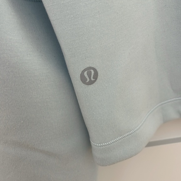 Lululemon hoodie - Picture 3 of 5